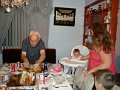 26-07-2010 02-42-33